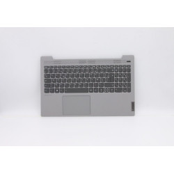 Upper Case ASM_FR L81YK BLNFPP