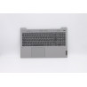 Upper Case ASM_FR L81YK BLNFPP