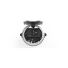Kramer Electronics RTBUS-28XL Universal Negro, Plata Corrien | APLIUM