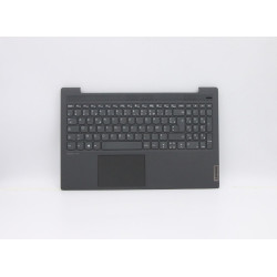 Upper Case ASM_FR L81YK NBLFPG