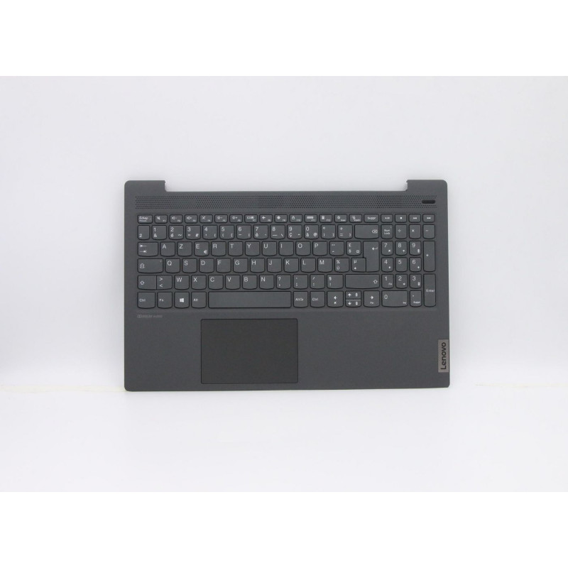 Upper Case ASM_FR L81YK NBLFPG
