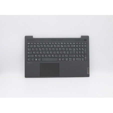 Upper Case ASM_FR L81YK NBLFPG