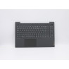 Upper Case ASM_FR L81YK NBLFPG