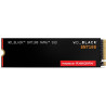Wd Black SN7100 Nvme SSD 500GB | APLIUM