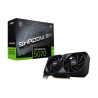 MSI GeForce RTX 5070 12G SHADOW 2X OC NVIDIA 12 GB GDDR7 | APLIUM