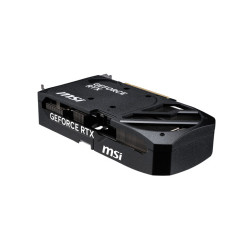 MSI GeForce RTX 5070 12G SHADOW 2X OC NVIDIA 12 GB GDDR7 | APLIUM