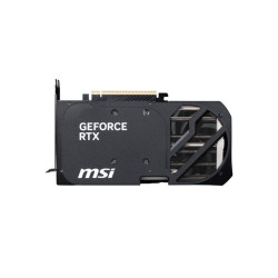 MSI GeForce RTX 5070 12G SHADOW 2X OC NVIDIA 12 GB GDDR7 | APLIUM