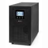 Salicru SLC-3000-TWIN PRO2 A sistema de alimentación ininter | APLIUM