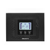 Salicru SLC-3000-TWIN PRO2 A sistema de alimentación ininter | APLIUM