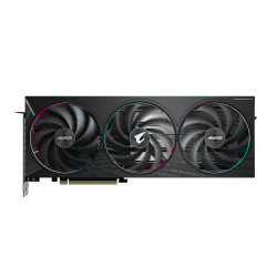 GIGABYTE AORUS GeForce RTX 5060 Ti ELITE 16G Tarjeta Gráfica | APLIUM