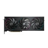GIGABYTE AORUS GeForce RTX 5060 Ti ELITE 16G Tarjeta Gráfica | APLIUM