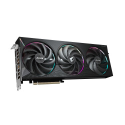 GIGABYTE AORUS GeForce RTX 5060 Ti ELITE 16G Tarjeta Gráfica | APLIUM
