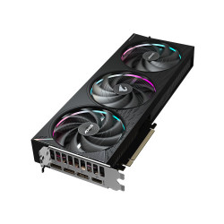 GIGABYTE AORUS GeForce RTX 5060 Ti ELITE 16G Tarjeta Gráfica | APLIUM
