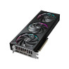 GIGABYTE AORUS GeForce RTX 5060 Ti ELITE 16G Tarjeta Gráfica | APLIUM