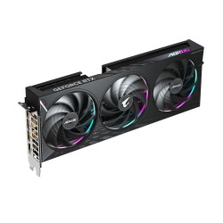 GIGABYTE AORUS GeForce RTX 5060 Ti ELITE 16G Tarjeta Gráfica | APLIUM