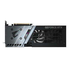 GIGABYTE AORUS GeForce RTX 5060 Ti ELITE 16G Tarjeta Gráfica | APLIUM