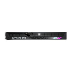 GIGABYTE AORUS GeForce RTX 5060 Ti ELITE 16G Tarjeta Gráfica | APLIUM