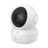 Ezviz H6C Pro 8MP | APLIUM