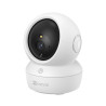 EZVIZ H6c Pro 3K Esférico Cámara de seguridad IP Interior 28 | APLIUM
