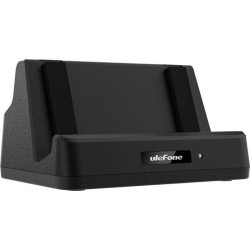 Ulefone Cargador Armor Pad 4 10W Desk Charging DOCK(UAS21) | APLIUM