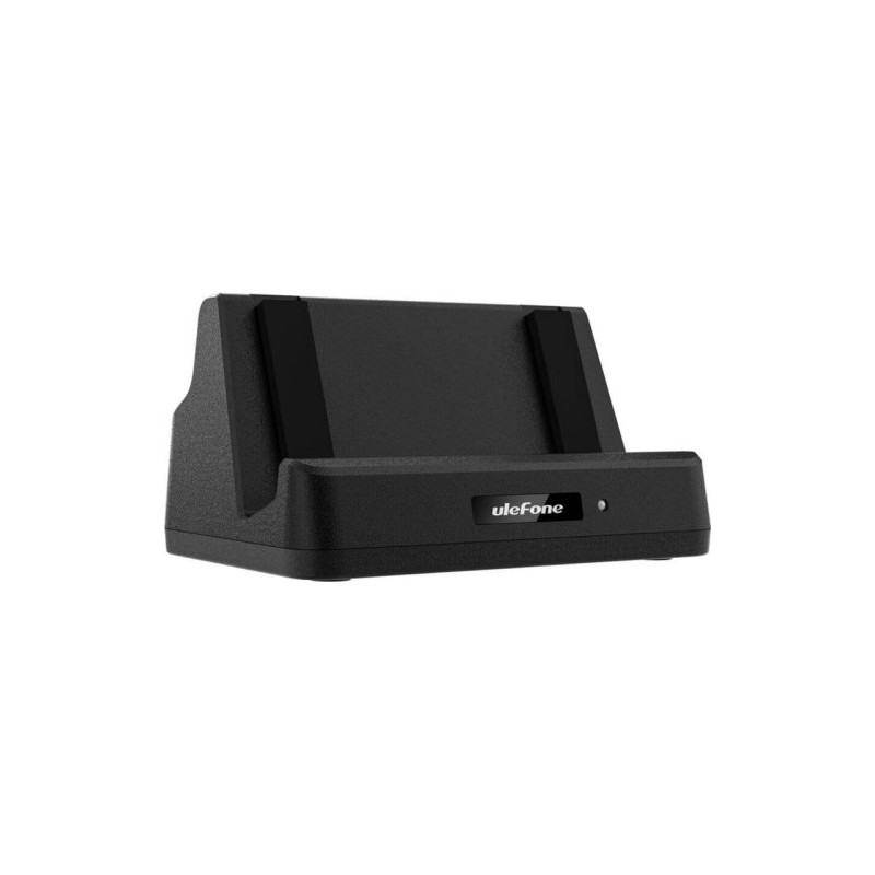 Ulefone Cargador Armor Pad 4 10W Desk Charging DOCK(UAS21) | APLIUM