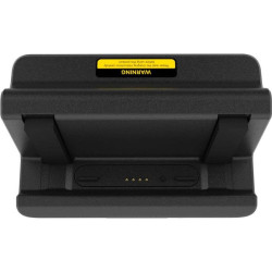 Ulefone Cargador Armor Pad 4 10W Desk Charging DOCK(UAS21) | APLIUM