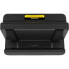 Ulefone Cargador Armor Pad 4 10W Desk Charging DOCK(UAS21) | APLIUM
