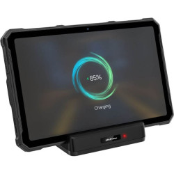 Ulefone Cargador Armor Pad 4 10W Desk Charging DOCK(UAS21) | APLIUM