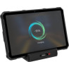 Ulefone Cargador Armor Pad 4 10W Desk Charging DOCK(UAS21) | APLIUM