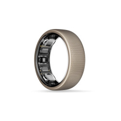 Amazfit Helio Ring No Anillo inteligente rastreador de activ | APLIUM