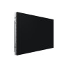 Samsung IW016C MicroLED Interior | APLIUM