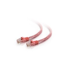 c2g-cbl-1-5m-mlded-btd-pink-cat5e-pvc-utp-p-1.jpg