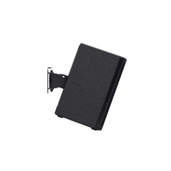 Ld Systems Sound Serie STINGERG3 (LDEB82AG3WMB1) Tilt & Swiv | APLIUM