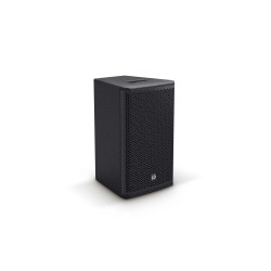 Ld Systems Sound Serie STINGERG3 (LDEB82AG3) Active 8" 2-WAY | APLIUM