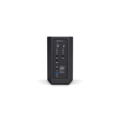 Ld Systems Sound Serie STINGERG3 (LDEB82AG3) Active 8" 2-WAY | APLIUM