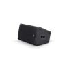 Ld Systems Sound Serie STINGERG3 (LDEB82AG3) Active 8" 2-WAY | APLIUM