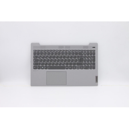 Upper Case ASM_GR L 81YK
