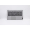 Upper Case ASM_GR L 81YK
