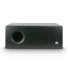 Ld Systems Sound Serie SATG2 (LDSUB88A) 2 X 8" Active Subwoo | APLIUM