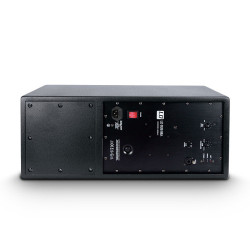 Ld Systems Sound Serie SATG2 (LDSUB88A) 2 X 8" Active Subwoo | APLIUM