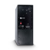 Ld Systems Sound Serie SATG2 (LDSUB88A) 2 X 8" Active Subwoo | APLIUM