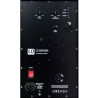Ld Systems Sound Serie SATG2 (LDSUB88A) 2 X 8" Active Subwoo | APLIUM