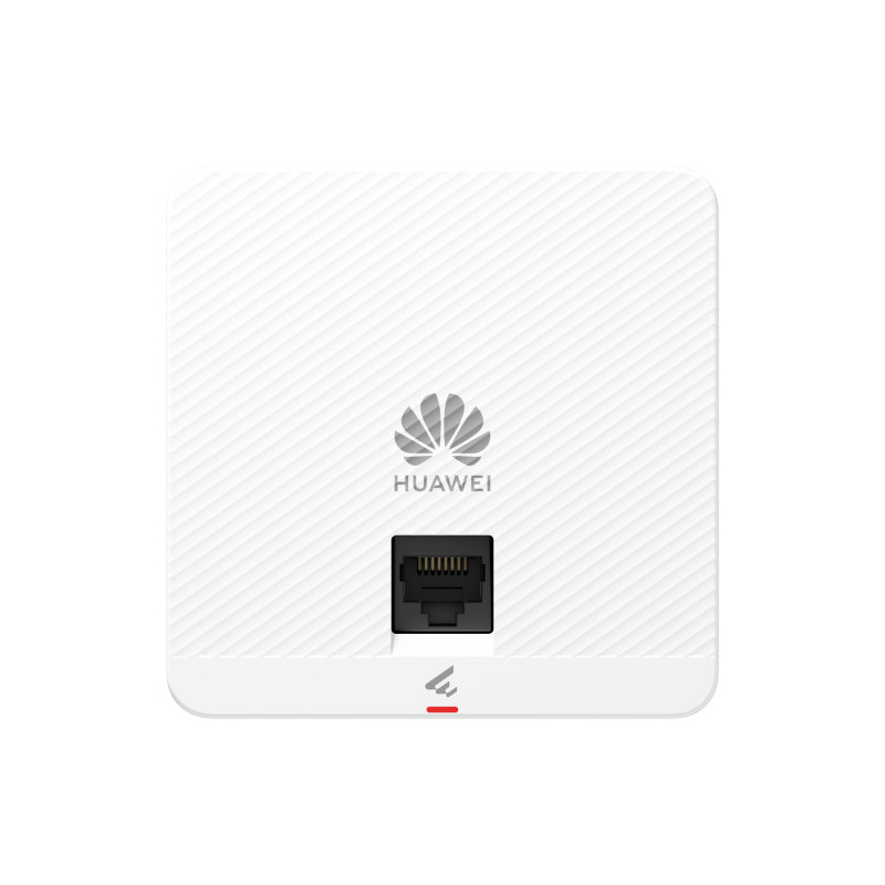 HUAWEI eKit AP162E 2975 Mbit/s Blanco Energía sobre Ethernet | APLIUM