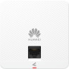 HUAWEI eKit AP162E 2975 Mbit/s Blanco Energía sobre Ethernet | APLIUM