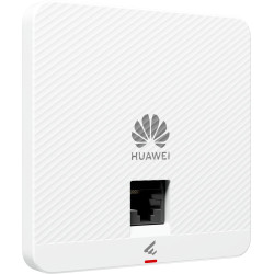 HUAWEI eKit AP162E 2975 Mbit/s Blanco Energía sobre Ethernet | APLIUM