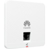 HUAWEI eKit AP162E 2975 Mbit/s Blanco Energía sobre Ethernet | APLIUM