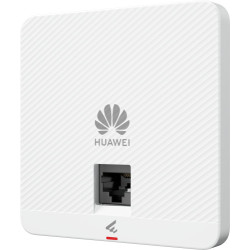 HUAWEI eKit AP162E 2975 Mbit/s Blanco Energía sobre Ethernet | APLIUM