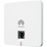 HUAWEI eKit AP162E 2975 Mbit/s Blanco Energía sobre Ethernet | APLIUM