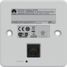 HUAWEI eKit AP162E 2975 Mbit/s Blanco Energía sobre Ethernet | APLIUM