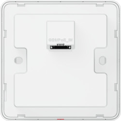 HUAWEI eKit AP162E 2975 Mbit/s Blanco Energía sobre Ethernet | APLIUM